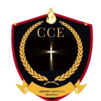 CCE logo